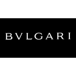 Bvlgari