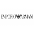 Emporia
