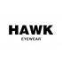 Hawk