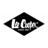 LeeCooper