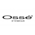 Osse