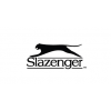 Slazenger