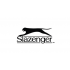 Slazenger