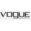 vogue