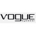 vogue