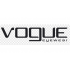 vogue