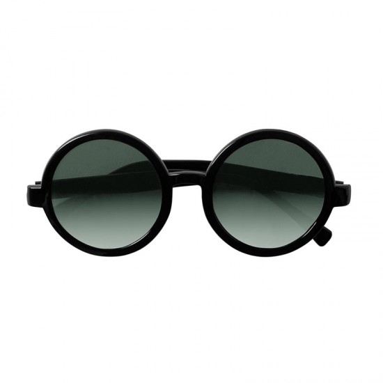 RayBan RB 3016 Clupmaster W03366 Unisex Güneş Gözlüğü RayBan RB 3016 Clupmaster W03366 Unisex Güneş Gözlüğü